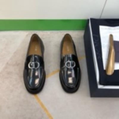 wholesale quality dior men shoes model no. 259